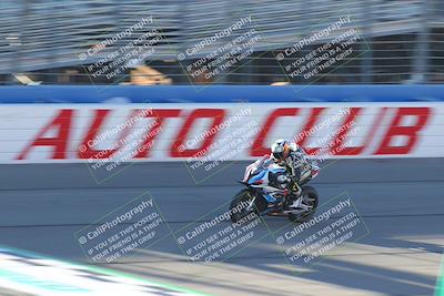 media/Nov-26-2022-Fastrack Riders (Sat) [[b001e85eef]]/Level 3/Session 1 Front Straight/